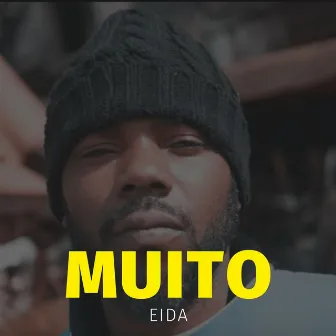 Muito by Eida