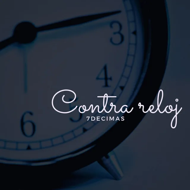 Contra Reloj