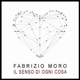 Il senso di ogni cosa (2020 Version) by Fabrizio Moro