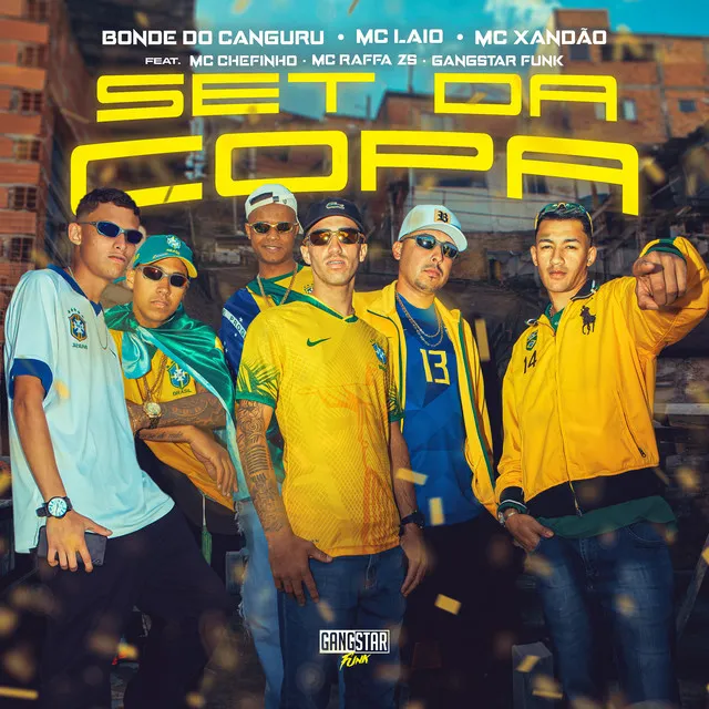 Set da Copa