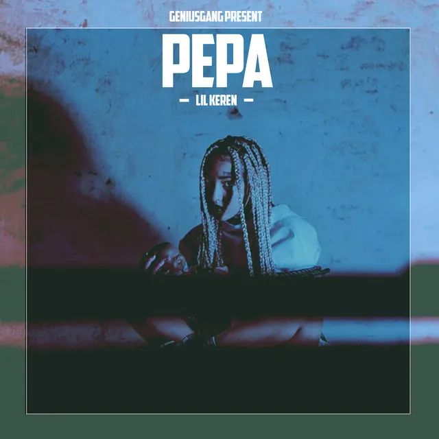 Pepa