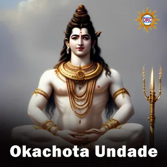 Okachota Undade by Madhu Priya