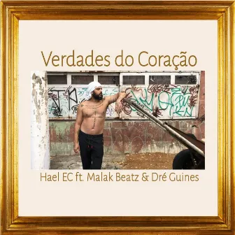 Verdades do Coração by Malak Beatz