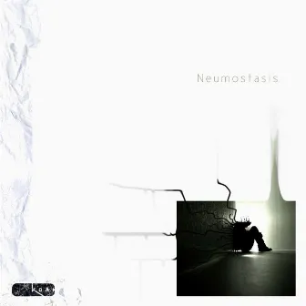 Neumostasis by Koan