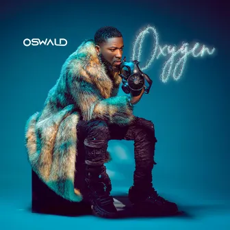 Oxygen by Oswald