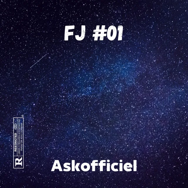 FJ #01