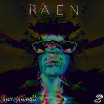 Raen by 