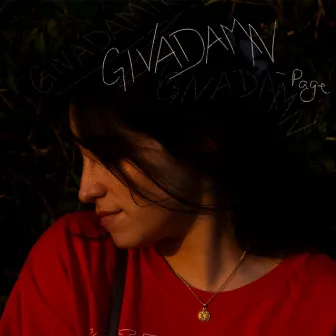 Givadamn by Page