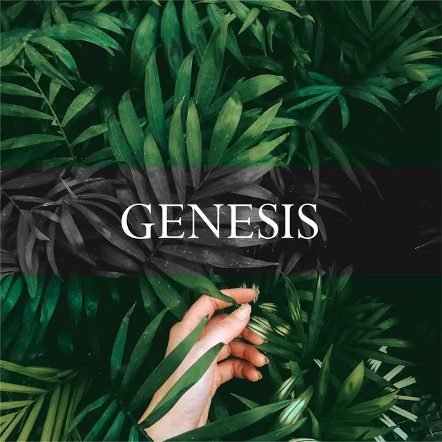 Genesis