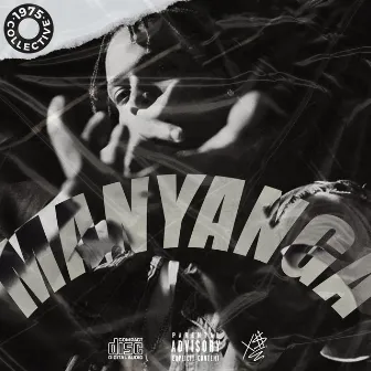 MANYANGA by WAZIMBEX$