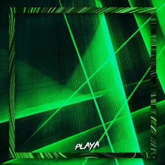 Acid by Playa