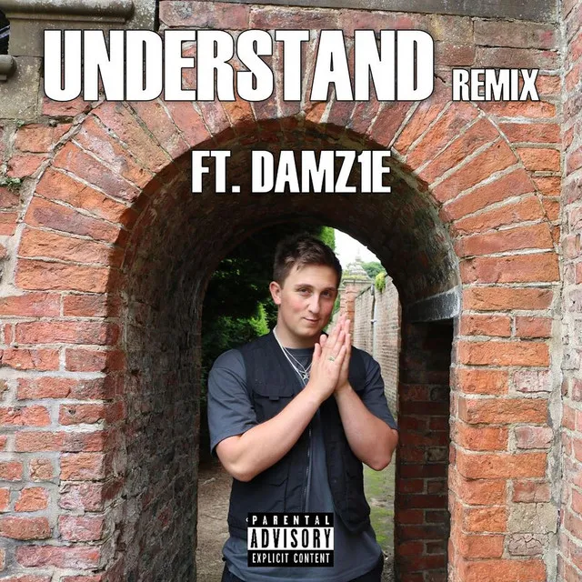 Understand (Remix)