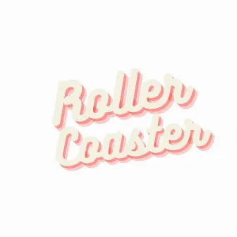 Rollercoaster by King$ley