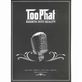 Dua Dunia by Too Phat