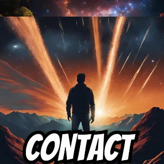 CONTACT by Comet 1993