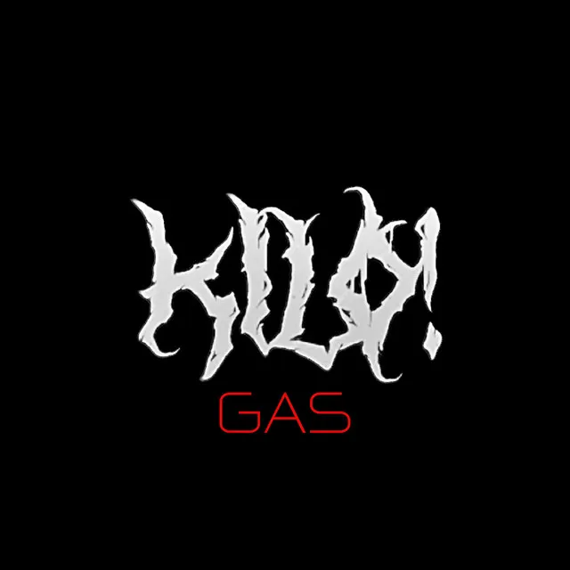 GAS