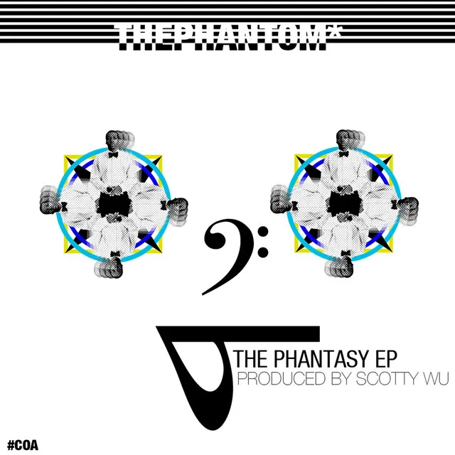 The Phantasy