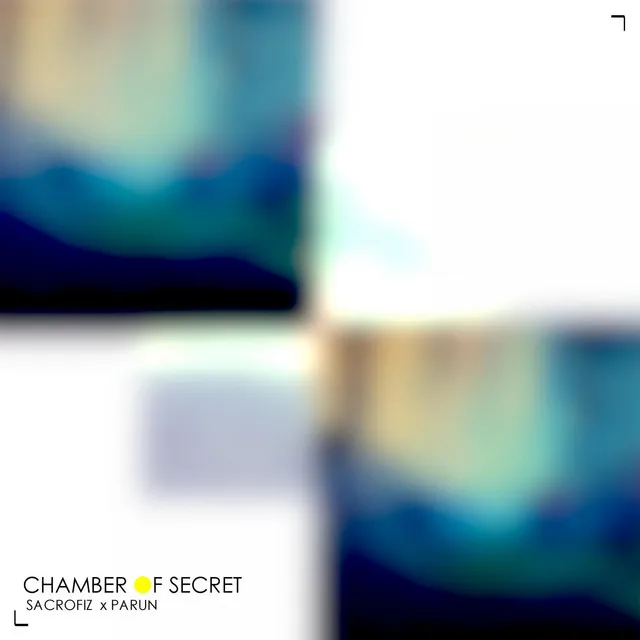 Chamber of Secret