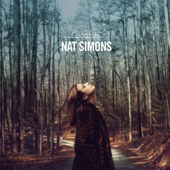 Lights by Nat Simons