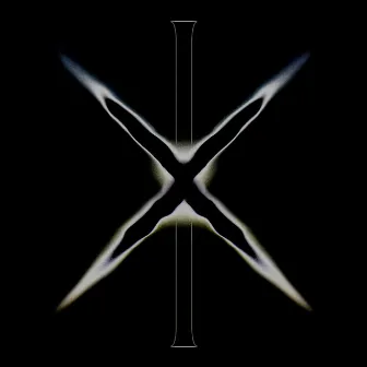 X Remixes, Pt. 1 by Pilo