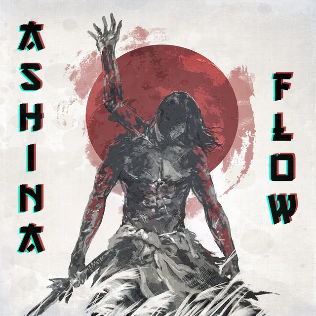 Ashina Flow