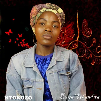 Buya S'Thandwa by Ntokozo