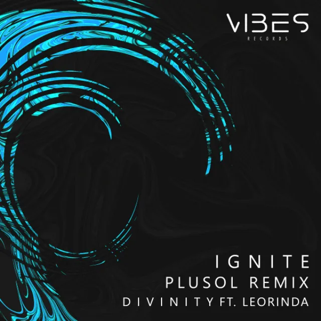 Ignite - plusol Remix