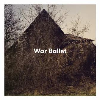 War Ballet by Unknown Artist