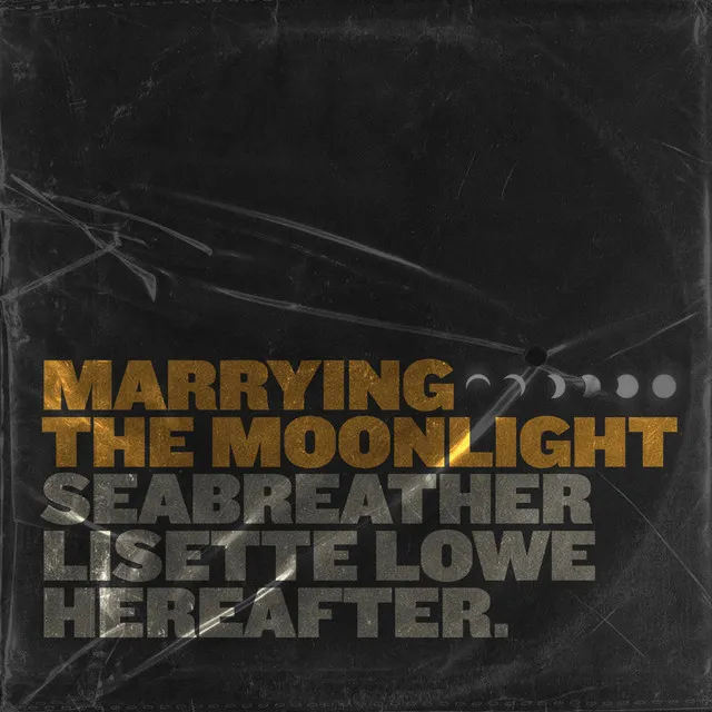 Marrying the Moonlight