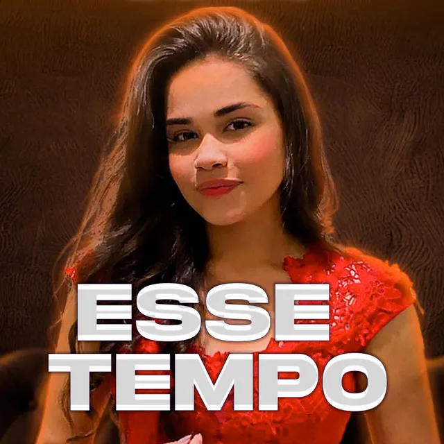 Esse Tempo