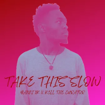 Take This Slow by Unknown Artist