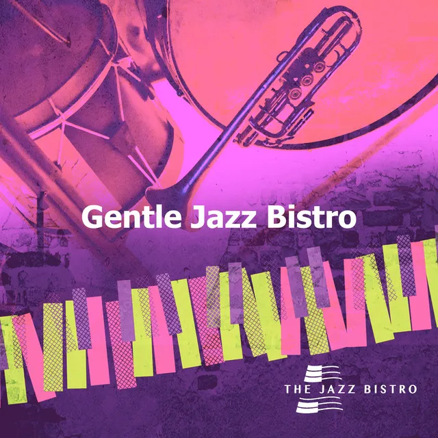 Gentle Jazz Bistro