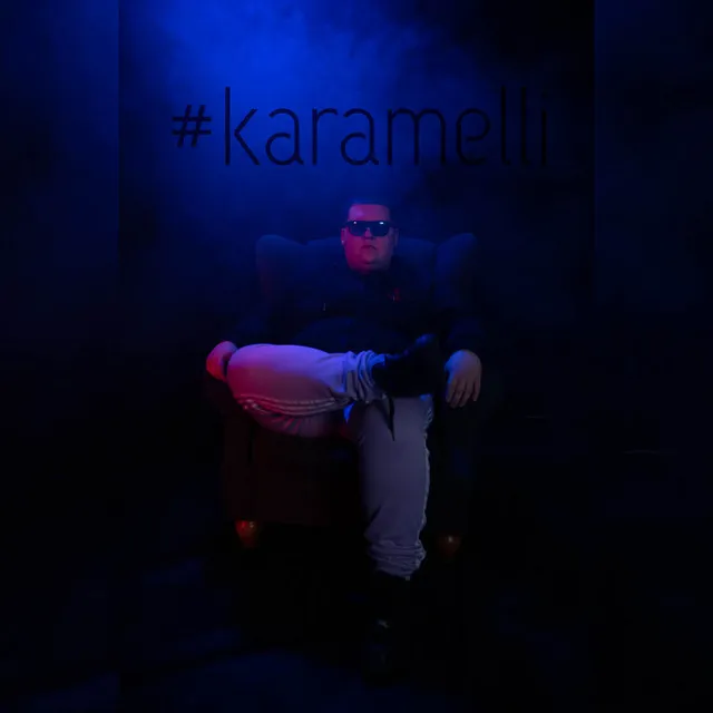 Karamelli