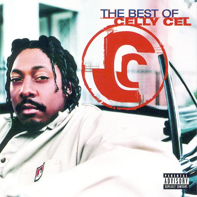 It's Goin' Down (feat. Rappin' 4-Tay, E-40, B-Legit & Mack 10) - Remix