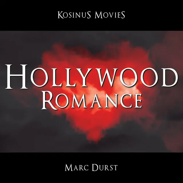 Hollywood Romance