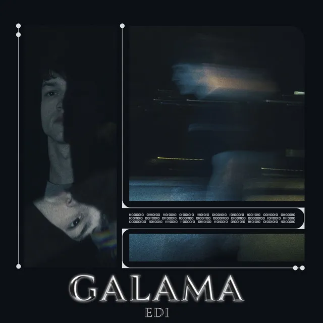 Galama