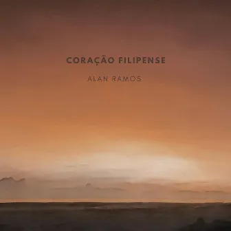 Coração Filipense by Alan Ramos