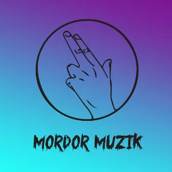 Underdog by Mordor Muzik