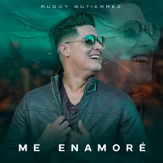 Me Enamoré by Ruddy Gutiérrez