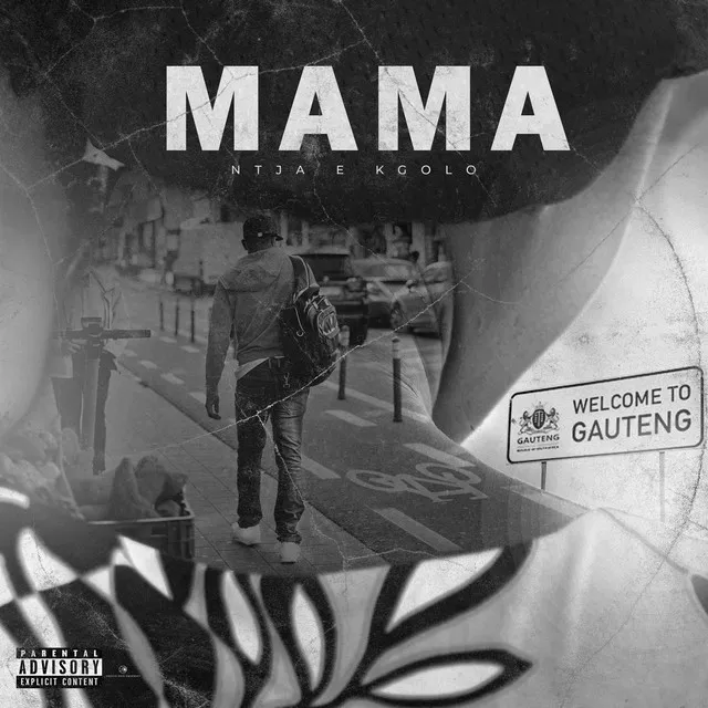 Mama - Radio Edit