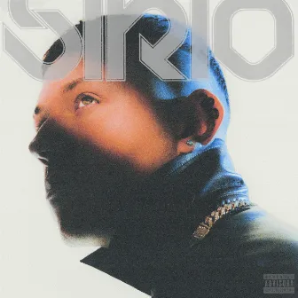 SIRIO by Lazza