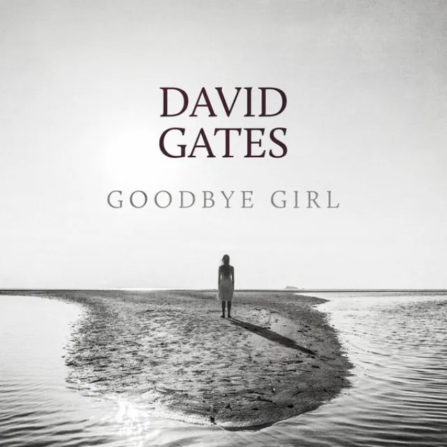 Goodbye Girl