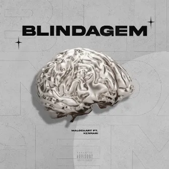 Blindagem by Malocart