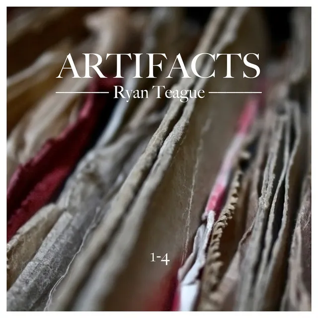 Artifact 3