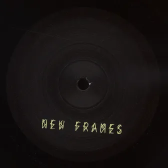 Rnf1 by New Frames