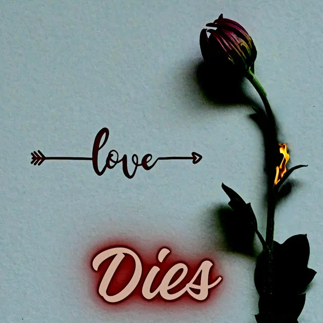 Love Dies