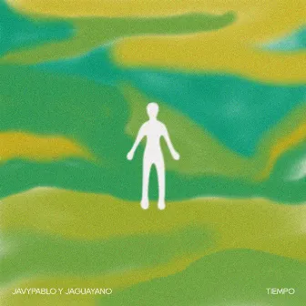 Tiempo by Jaguayano