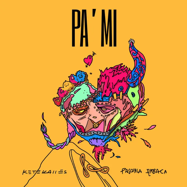 Pa´mi