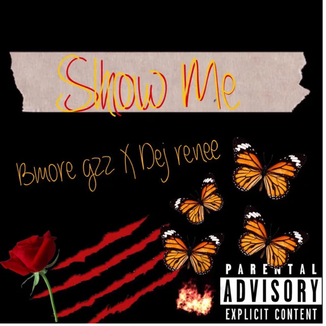 Show me