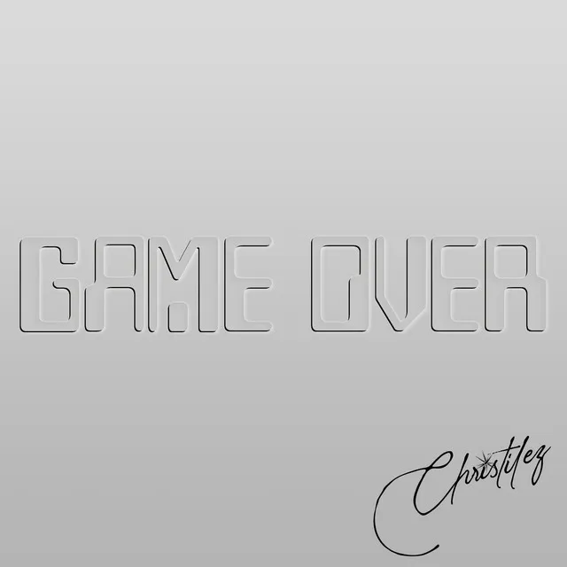 GameOver